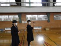 添付画像