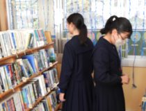 添付画像