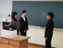 添付画像