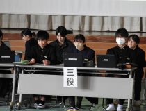 添付画像