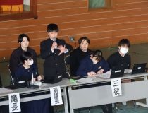 添付画像