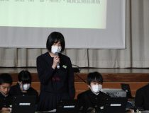 添付画像