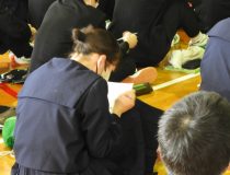 添付画像