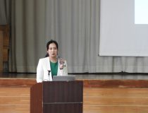 添付画像