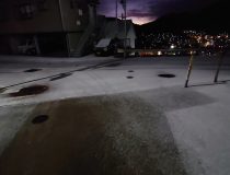 添付画像