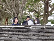 添付画像