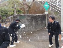 添付画像