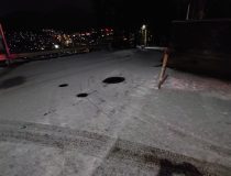 添付画像