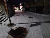 添付画像