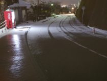 添付画像