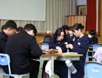 添付画像