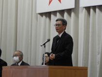 添付画像