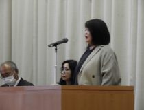 添付画像