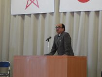 添付画像