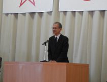 添付画像