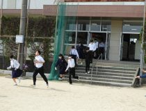 添付画像