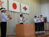 添付画像