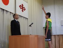 添付画像