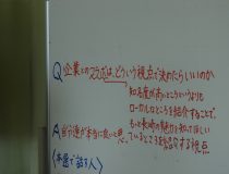 添付画像