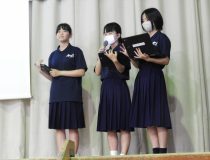 添付画像