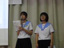 添付画像