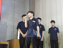 添付画像