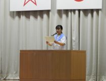 添付画像