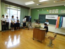添付画像