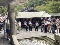 添付画像