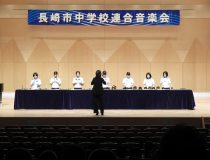 添付画像