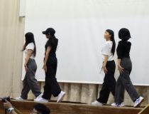 添付画像