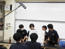 添付画像