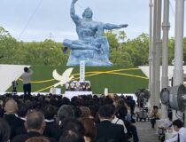 添付画像