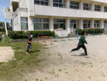 添付画像