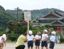 添付画像