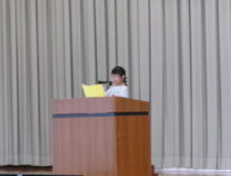 添付画像