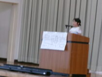 添付画像