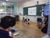 トピックスの画像