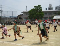 トピックスの画像