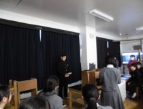 添付画像