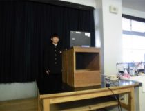 添付画像