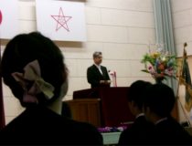 添付画像