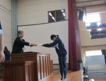 添付画像