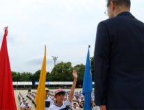 添付画像