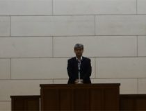 添付画像