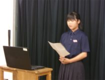 添付画像