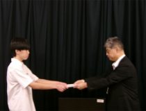 添付画像
