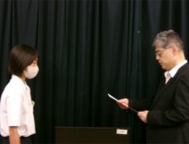 添付画像