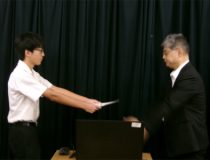 添付画像