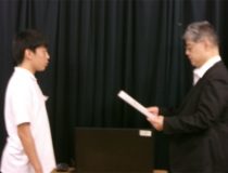 添付画像